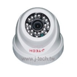 Camera J-TECH JT-D236HD ( 1000TVL )